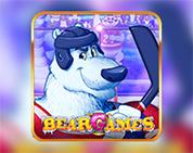 Bear Games